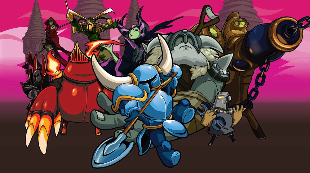 Shovel Knight 02.jpeg Shovel Knight 02.jpeg